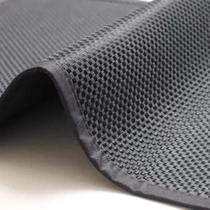 Tapete Piquet Jolitex 50cm x 1,30m Tapete Piquet Jolitex 50cm x 1,30m