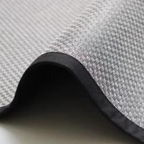 Tapete Piquet Jolitex 50cm x 1,30m Tapete Piquet Jolitex 50cm x 1,30m