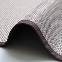 Tapete Piquet Jolitex 50cm x 1,80m