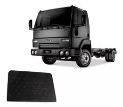 Tapete Pisante Maior Estribo Ford Cargo 712-815-816 Lado Direito/Passageiro-P200.29