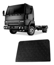 Tapete Pisante Maior Estribo Ford Cargo 712-815-816 Lado Esquerdo/Motorista- P200.30