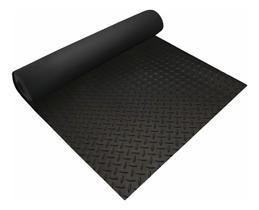 Tapete Piso Borracha Bus Antiderrapante 50cm X 1,30m Tapete Piso Borracha Bus Antiderrapante 50cm X 1,30m