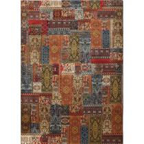 Tapete Pixel 03/46 Cashmir - 1,50 X 2,00Cm São Carlos