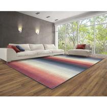 Tapete Pixel N 01/13 Nuvem - 1,50 X 2,00M