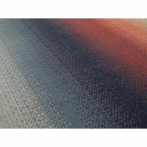 Tapete Pixel N Nuvem 200x290cm- Tapetes São Carlos Tapete Pixel N Nuvem 200x290cm- Tapetes São Carlos