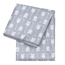 Tapete Placemat Bumkins Baby Splat Mat impermeável 107 x 107 cm
