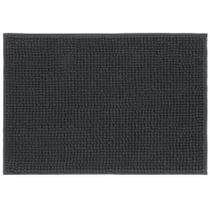 Tapete Pop 40cm x 60cm - Preto - Kacyumara