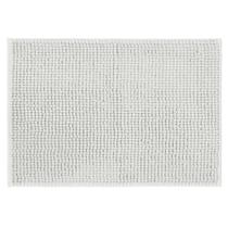 Tapete Pop Branco 38X58cm - Kacyumara