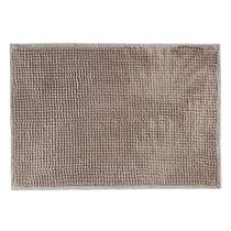 Tapete Pop Chenille Sortido CV233908 Cazza Tapete Pop Chenille Sortido CV233908 Cazza