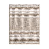 Tapete Pop Line Fend 50X70cm - Kacyumara Tapete Pop Line Fend 50X70cm - Kacyumara