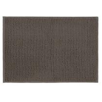 Tapete Pop Taupe 38X58cm - Kacyumara