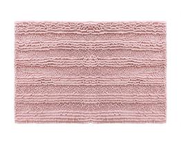 Tapete Pop Wave Antiderrapante 100% Poliéster - Kacyumara