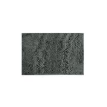 Tapete Popcorn 40cm x 60cm - Appel Home