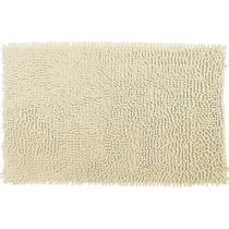 Tapete Popcorn Antiderrapante 40x60cm Machiatto