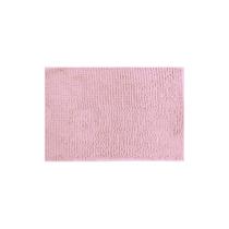 Tapete Popcorn Base Antiderrapante - Macio e Absorvente