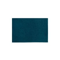 Tapete Popcorn Base Antiderrapante - Macio e Absorvente
