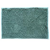 Tapete Popcorn Menta 0,40X0,60 Tapete Popcorn Menta 0,40X0,60