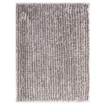 Tapete popstar bege Tamanho:55cm X 1,20m Tapete popstar bege Tamanho:55cm X 1,20m