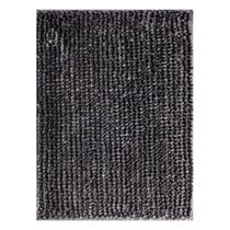 Tapete popstar chumbo Tamanho:45cm X 65cm Tapete popstar chumbo Tamanho:45cm X 65cm