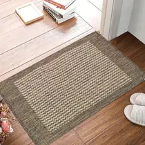 Tapete Porta Beira De Cama Cozinha 0,50 X 0,80 S580