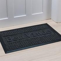 Tapete porta lima 0,45 x 0,75