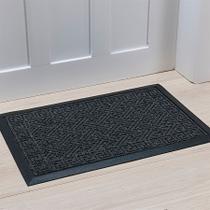 Tapete porta lima 0,60 x 0,90