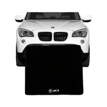 Tapete Porta Mala Bmw X1 2010 Carpete Luxo