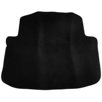 Tapete Porta Mala C180 Carpete Base Pinada