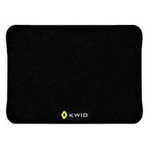 Tapete Porta Mala Kwid 2017 Carpete Base Pinada Tapete Porta Mala Kwid 2017 Carpete Base Pinada