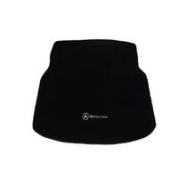 Tapete Porta Mala Mercedes C180 PVC Borracha