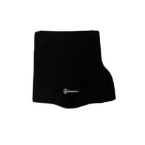 Tapete Porta Mala Mercedes Cla 250 2015 Carpete Forração