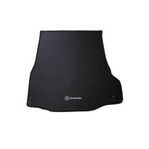 Tapete Porta Mala Mercedes Cla 250 2015 PVC Borracha