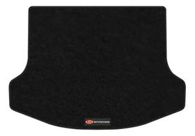 Tapete Porta Mala Sportage 2009 Forração