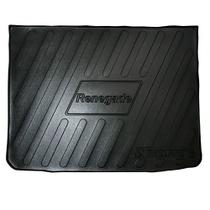 Tapete Porta Malas Bandeja Jeep Renegade 2015 a 2021 Shekparts