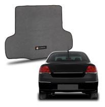 Tapete Porta Malas Bordado Automotivo Borracha PVC Escolha o Carro Tapete Porta Malas Bordado Automotivo Borracha PVC Escolha o Carro