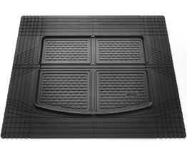 Tapete porta-malas Cargo Liner 3D MaxPider Universal para todos os climas