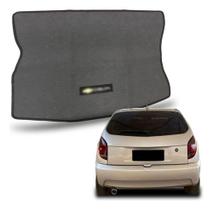 Tapete Porta Malas Celta 2000 A 2016 Bordado Impermeável Borracha PVC