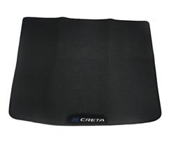 Tapete Porta Malas Creta borracha PVC Tapete Porta Malas Creta borracha PVC