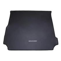 Tapete Porta Malas Discovery 4 Borracha PVC Tapete Porta Malas Discovery 4 Borracha PVC
