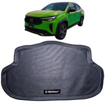 Tapete Porta Malas Flexível Para Flashback Impermeável Fácil Limpeza Alta Qualidade Borracha Personalizada Pvc