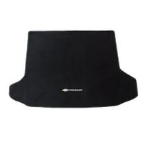 Tapete Porta Malas GM Prisma Carpete Luxo Tapete Porta Malas GM Prisma Carpete Luxo