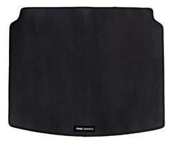 Tapete Porta Malas Jeep Compass borracha PVC Tapete Porta Malas Jeep Compass borracha PVC