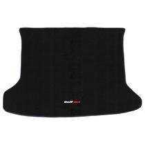 Tapete Porta Malas Para Golf MK3 GLX 1991 1992 1993 1994 1995 1996 1997 Linha Eco Tapete Porta Malas Para Golf MK3 GLX 1991 1992 1993 1994 1995 1996 1997 Linha Eco