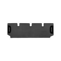 Tapete Porta Malas Sprinter 2014 Borracha PVC