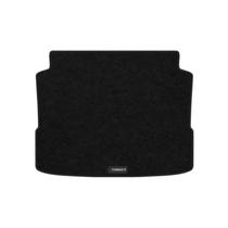 Tapete Porta Malas Tiggo 7 2019 Carpete Luxo 10mm Tapete Porta Malas Tiggo 7 2019 Carpete Luxo 10mm