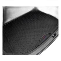 Tapete Porta Malas Universal M Celta 2008 2009 2010 2011 Tapete Porta Malas Universal M Celta 2008 2009 2010 2011