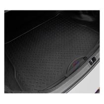 Tapete Porta Malas Universal M Clio 2011 2012 2013 2014 2015