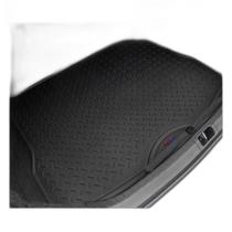 Tapete Porta Malas Universal M Ecosport 2011 2012 2013 2014
