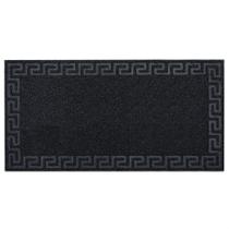 Tapete porta vinyl liso 0,60 x 1,20 Tapete porta vinyl liso 0,60 x 1,20