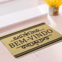 Tapete Porta Vinyl Print 0,38 X 0,58
